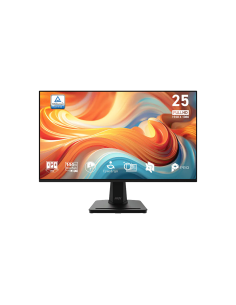 MSI PRO MP251 E14L...